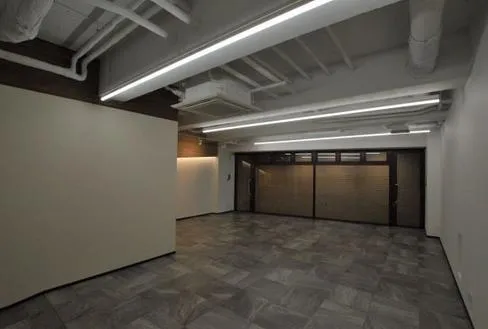 東京都中央区日本橋久松町 約20坪の居抜き賃貸オフィス物件(約20坪) ｜居抜きオフィス物件検索サイト【vivit-ビビット】（3）