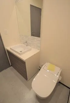 東京都中央区日本橋久松町 約20坪の居抜き賃貸オフィス物件(約20坪) ｜居抜きオフィス物件検索サイト【vivit-ビビット】（5）