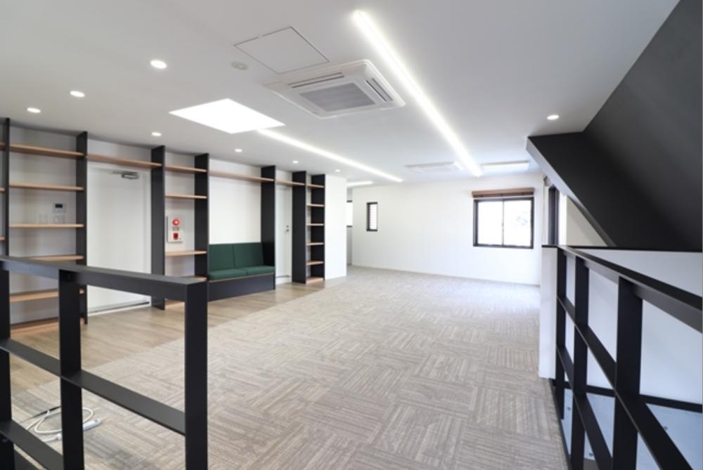 無料会員限定情報