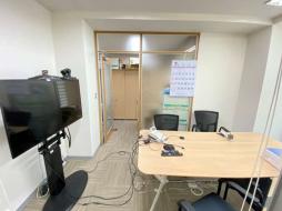 無料会員限定情報