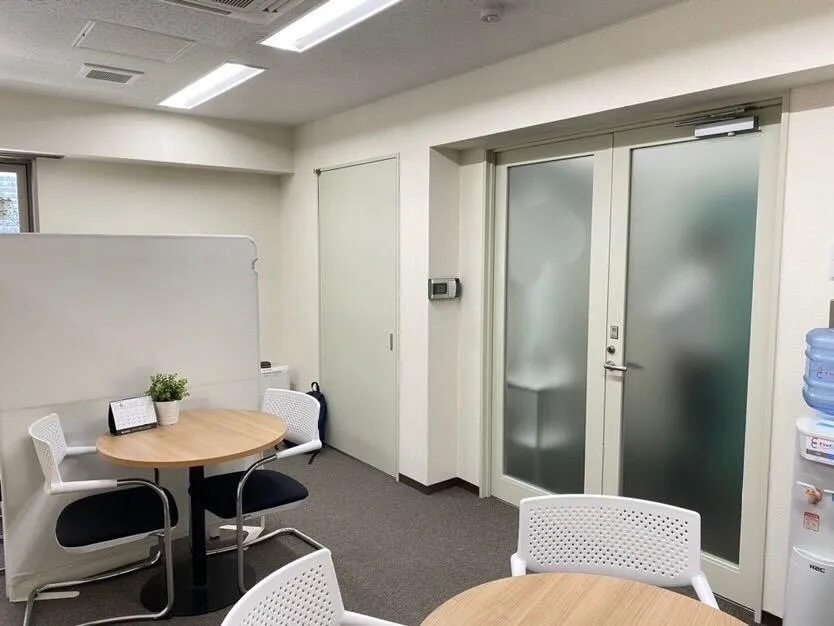 無料会員限定情報