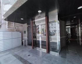 東京都中央区東日本橋の居抜き賃貸オフィス物件(約10坪) ｜居抜きオフィス物件検索サイト【vivit-ビビット】（サムネイル5）