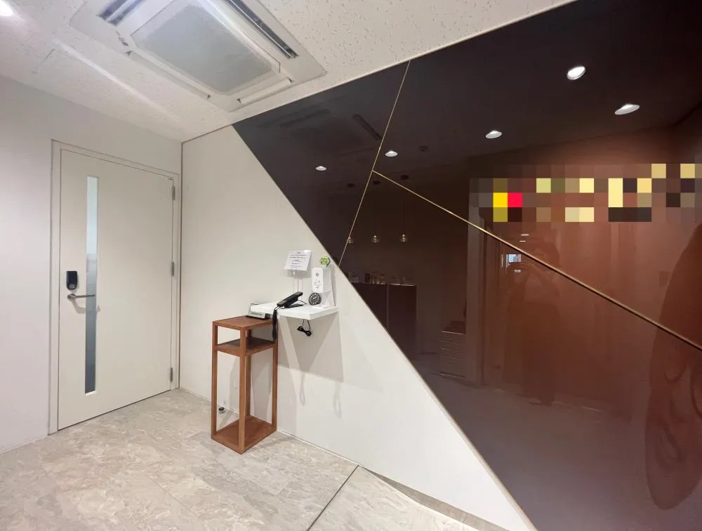 東京都世田谷区若林の居抜き賃貸オフィス物件(約125坪) ｜居抜きオフィス物件検索サイト【vivit-ビビット】（1）