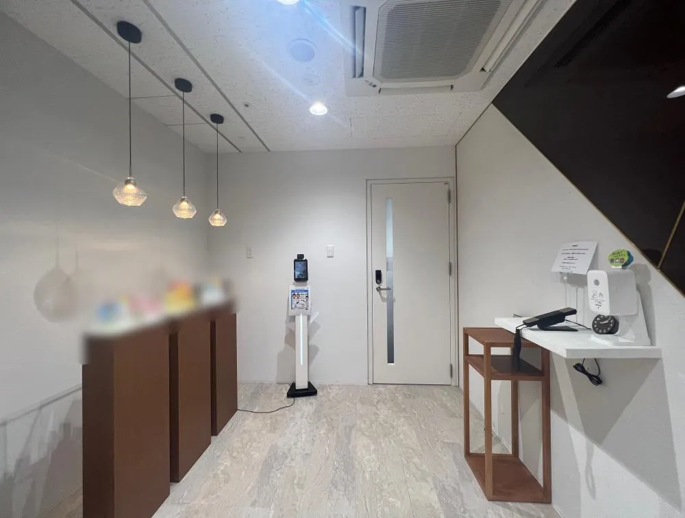 無料会員限定情報