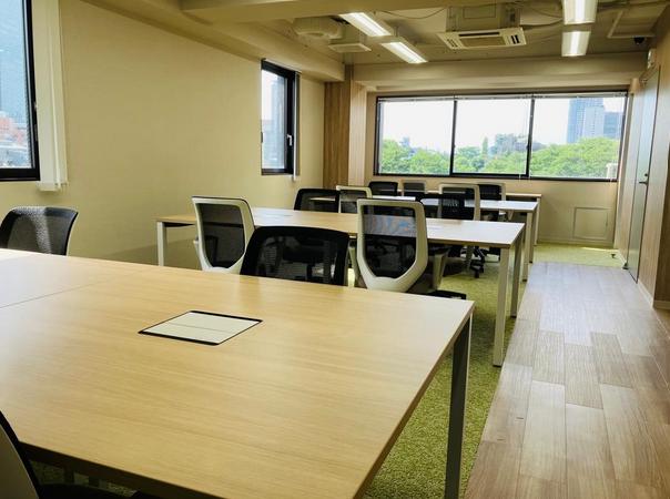 無料会員限定情報