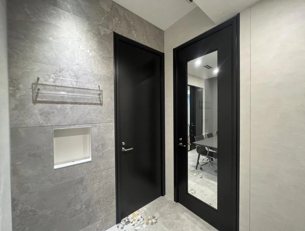 無料会員限定情報