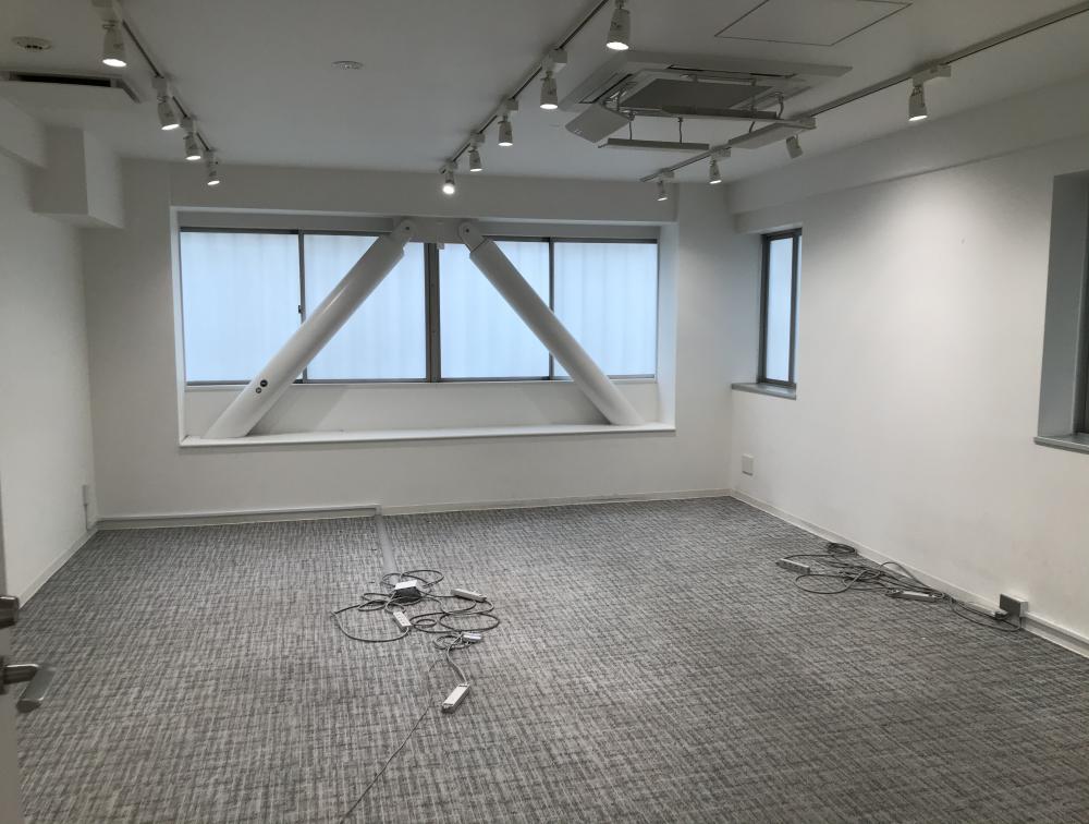 無料会員限定情報