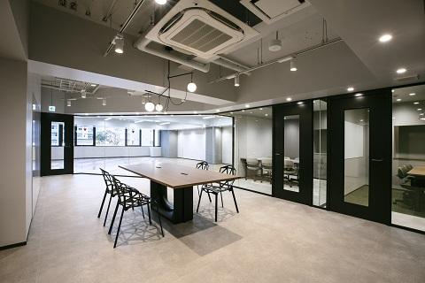 無料会員限定情報