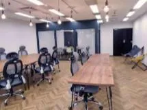 無料会員限定情報
