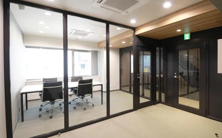 無料会員限定情報