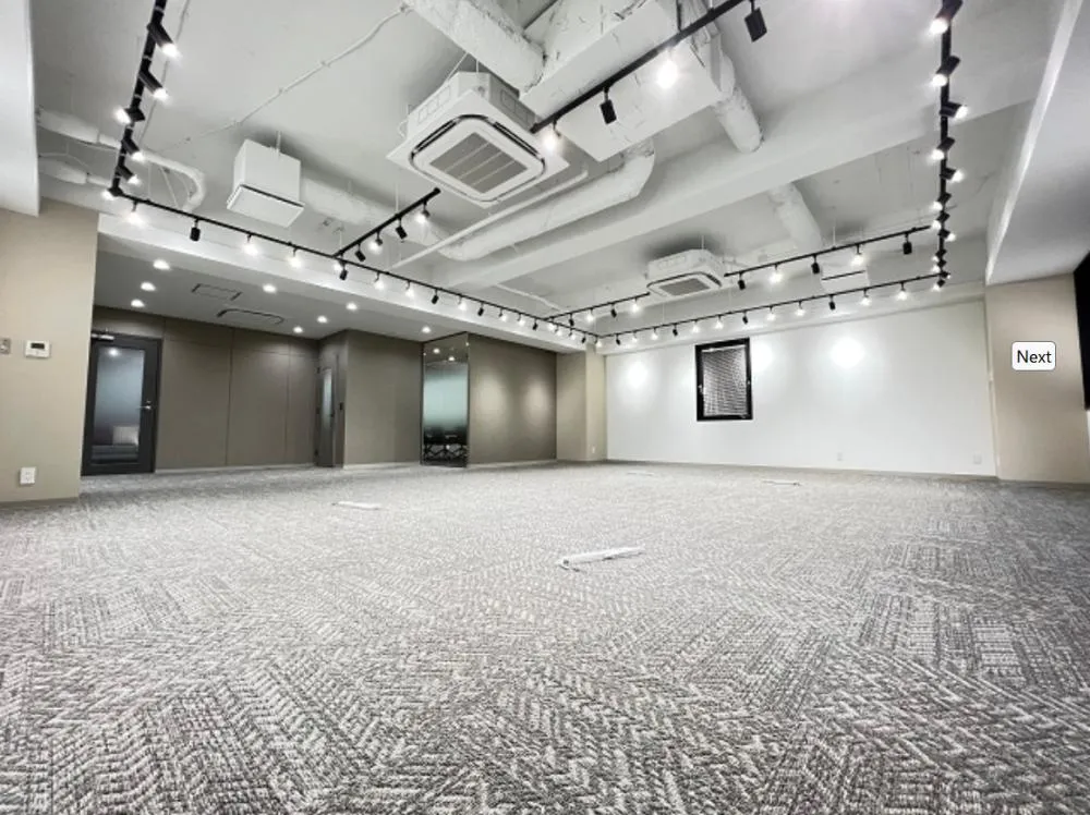 無料会員限定情報