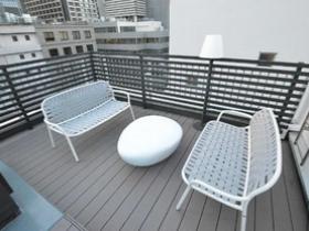 東京都中央区日本橋の居抜き賃貸オフィス物件(約25坪) ｜居抜きオフィス物件検索サイト【vivit-ビビット】（サムネイル5）