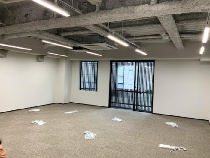 無料会員限定情報