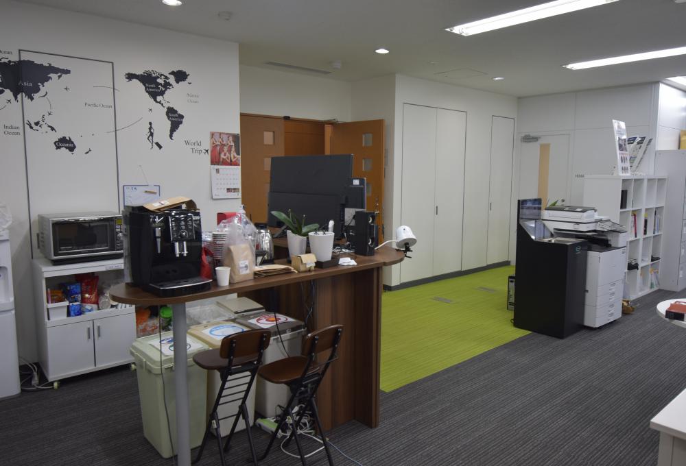 無料会員限定情報
