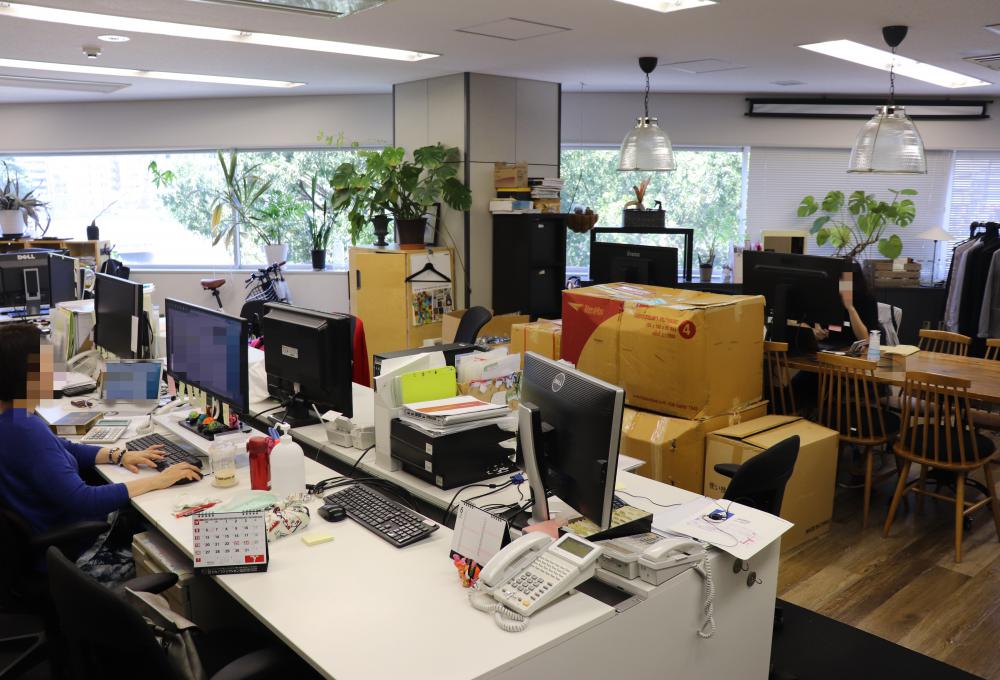 無料会員限定情報