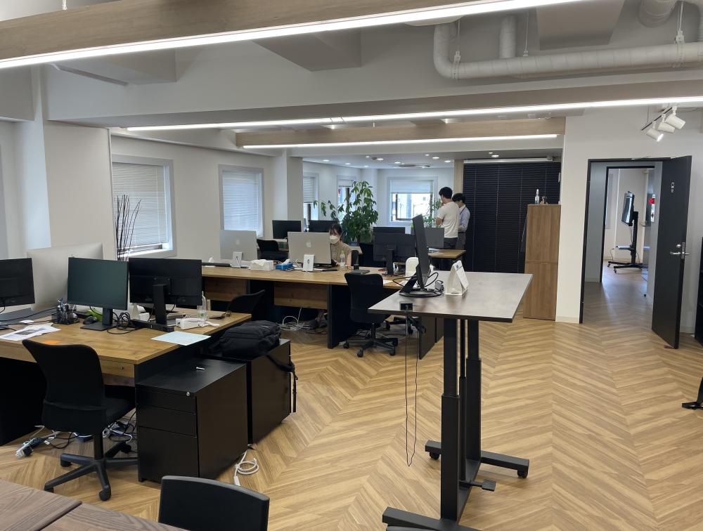 無料会員限定情報