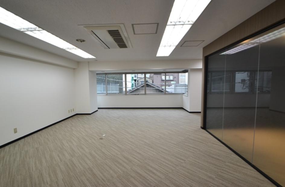 無料会員限定情報