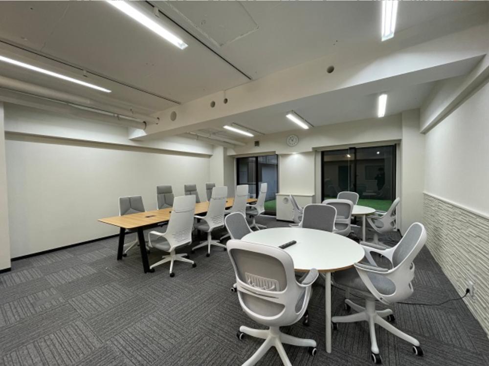 無料会員限定情報