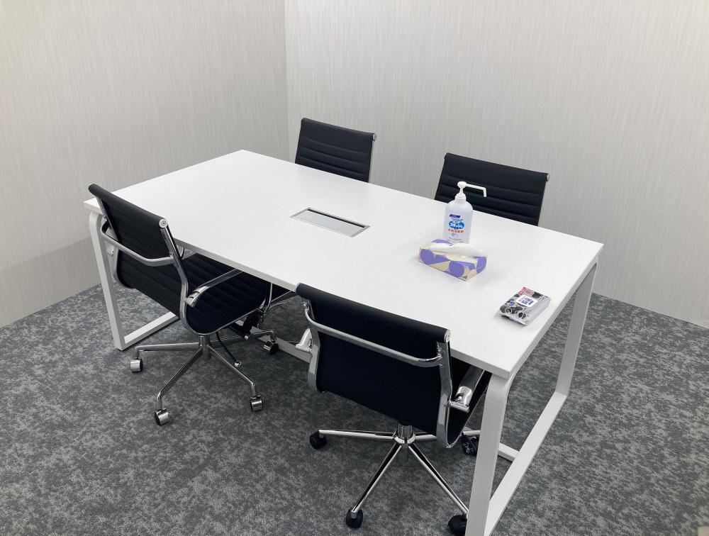 無料会員限定情報