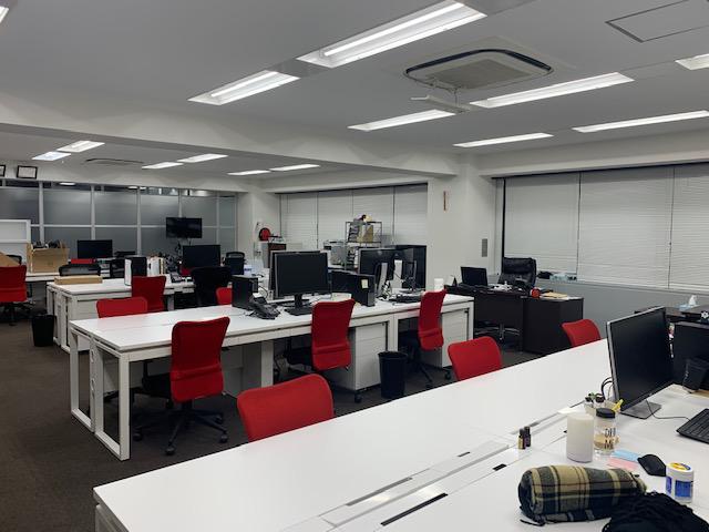 無料会員限定情報