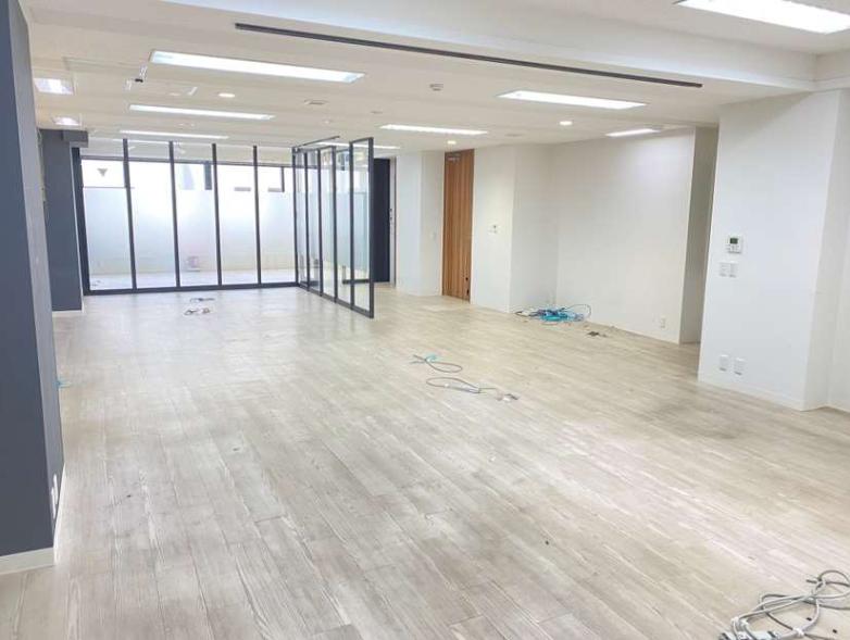 無料会員限定情報