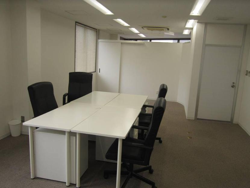 無料会員限定情報