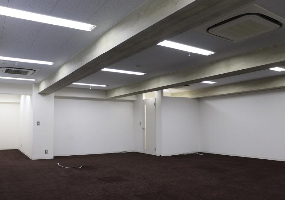 無料会員限定情報