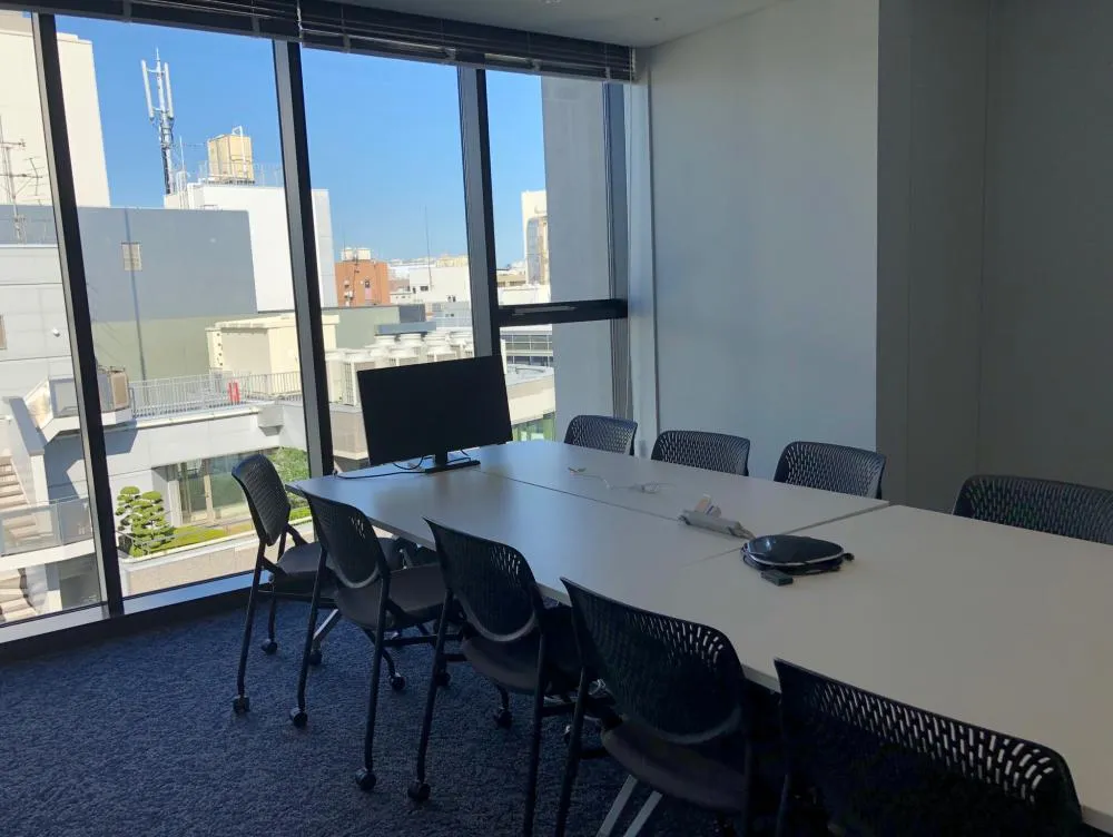 無料会員限定情報