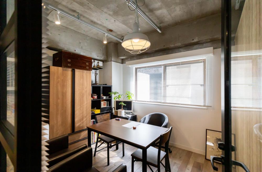 無料会員限定情報