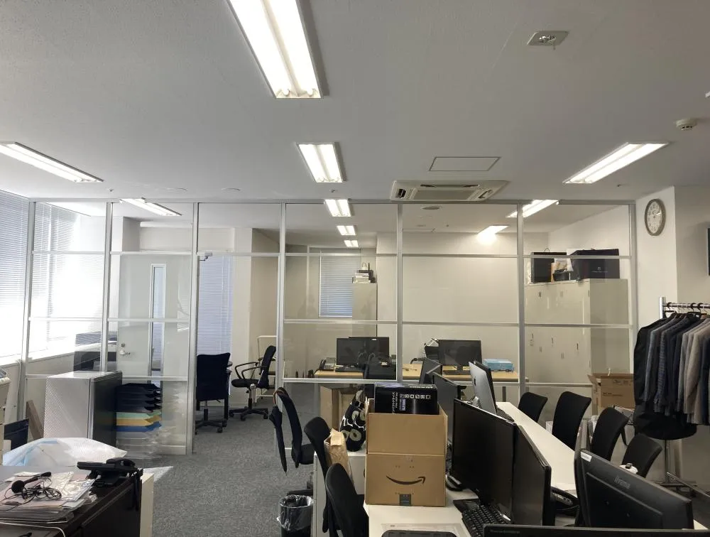 無料会員限定情報