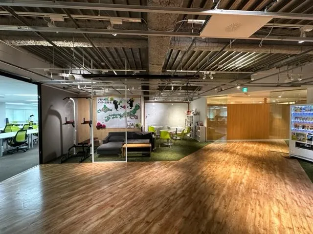 無料会員限定情報
