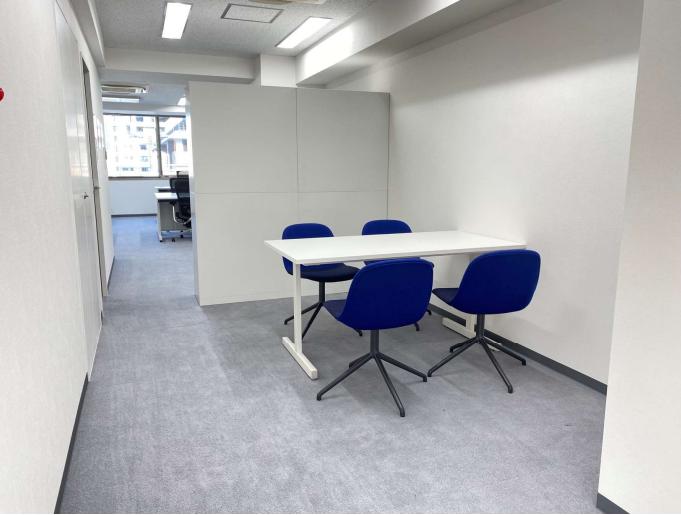 無料会員限定情報