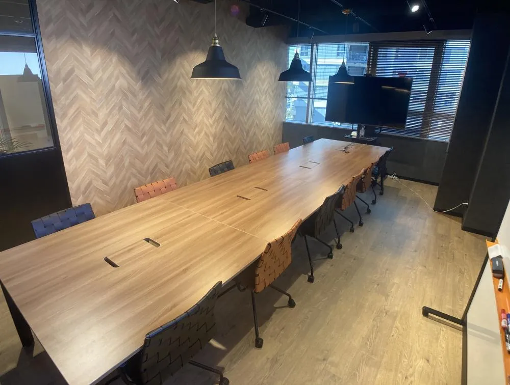 無料会員限定情報