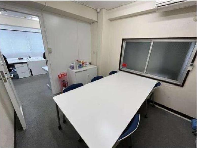 無料会員限定情報