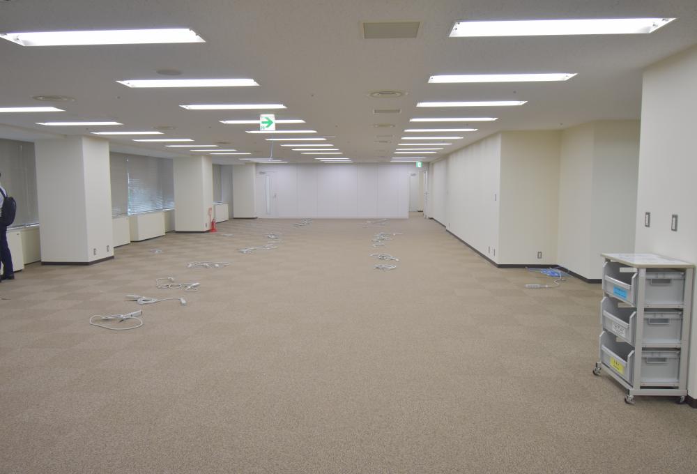 無料会員限定情報