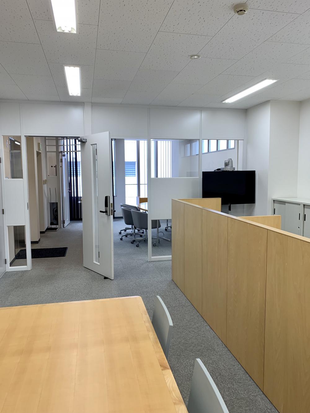 無料会員限定情報