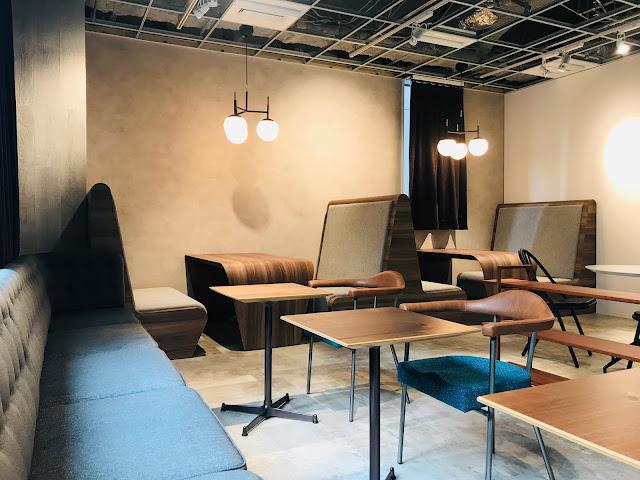 無料会員限定情報