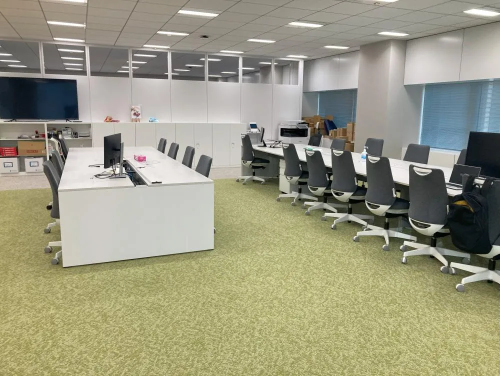 無料会員限定情報