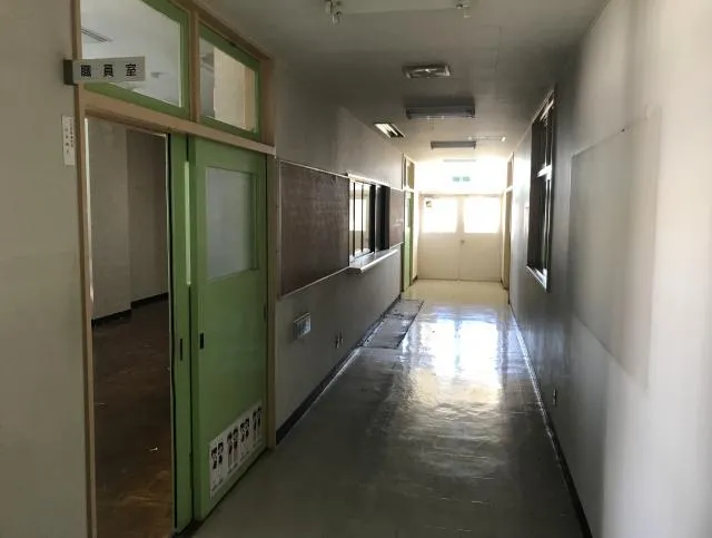 無料会員限定情報