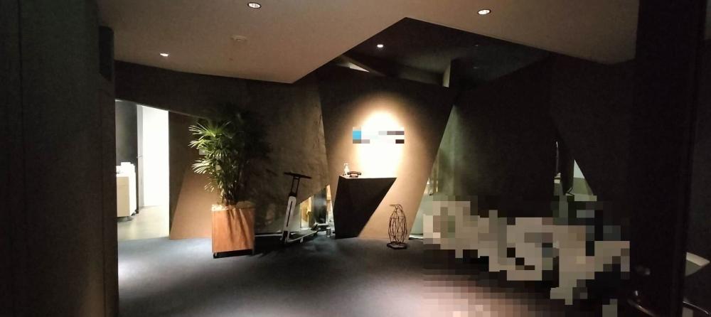 無料会員限定情報