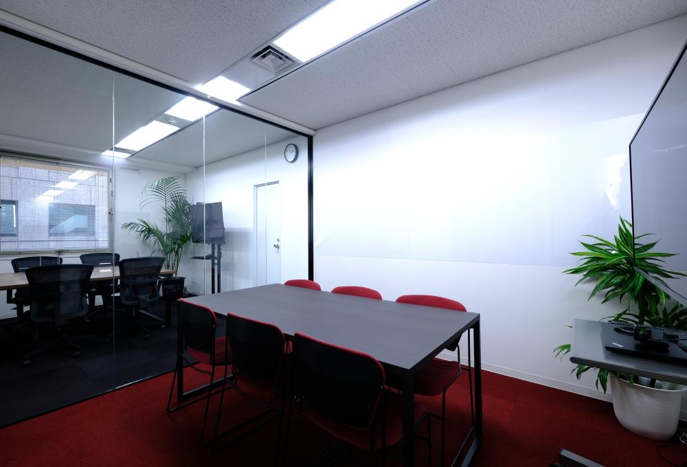 無料会員限定情報