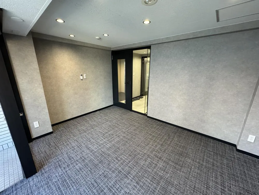 月額100万円！ 渋谷駅近！！の居抜き賃貸オフィス物件(約35坪) ｜居抜きオフィス物件検索サイト【vivit-ビビット】（5）