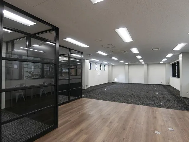 無料会員限定情報