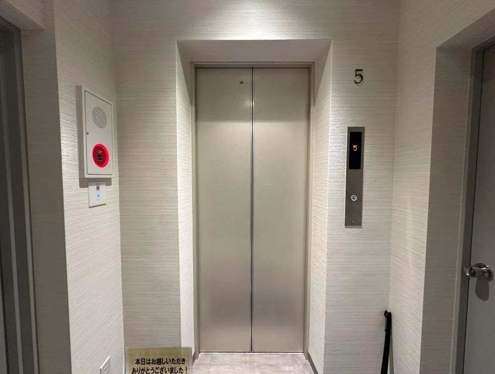 内装付き物件！ 会議室付き！の居抜き賃貸オフィス物件(約25坪) ｜居抜きオフィス物件検索サイト【vivit-ビビット】（3）