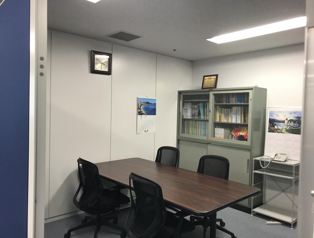 無料会員限定情報