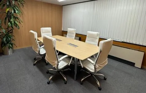 無料会員限定情報