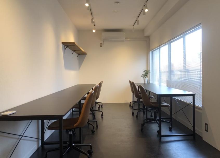 無料会員限定情報