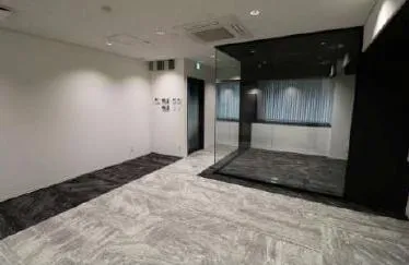 会議室付き デザイナーズオフィスの居抜き賃貸オフィス物件(約15坪) ｜居抜きオフィス物件検索サイト【vivit-ビビット】（4）
