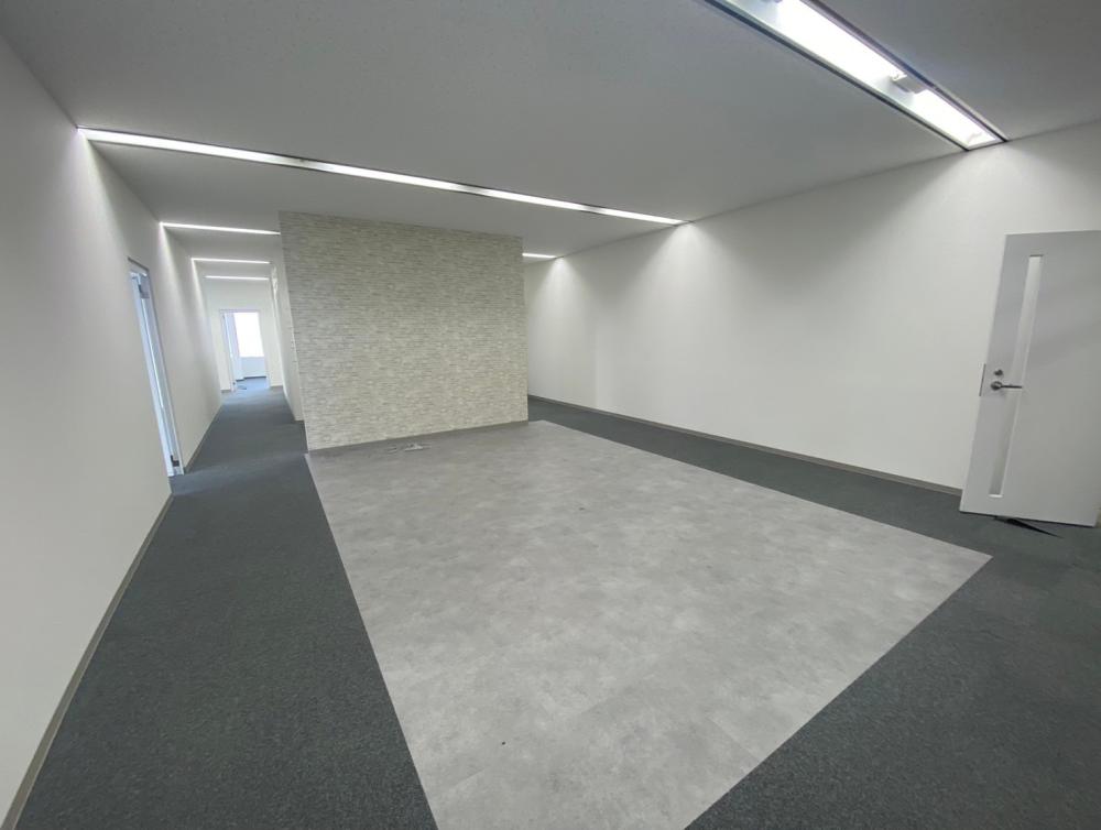 無料会員限定情報