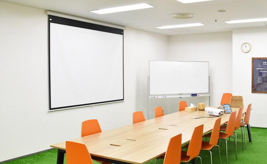 無料会員限定情報